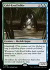 Product image for Cold-Eyed Selkie