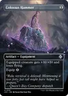 Product image for Colossus Hammer