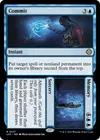 Product image for Commit // Memory