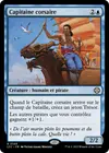 Product image for Capitaine corsaire