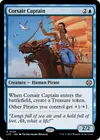 Product image for Corsair Captain