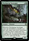 Product image for Deathgorge Scavenger