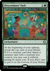Product image for Descendants' Path