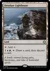 Product image for Desolate Lighthouse
