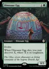 Product image for Dinosaur Egg