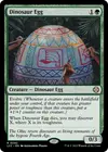 Product image for Dinosaur Egg