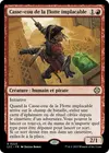 Product image for Casse-cou de la Flotte implacable