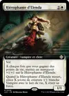 Product image for Hiérophante d'Elenda