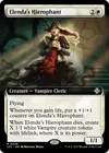 Product image for Elenda's Hierophant