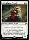 Product image for Hiérophante d'Elenda