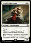 Product image for Elenda's Hierophant