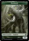 Product image for Elephant
