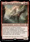 Product image for Etali, Tempête primordiale