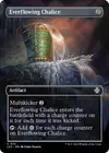 Product image for Everflowing Chalice