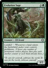 Product image for Evolution Sage