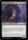 Product image for Noble Falkenrath