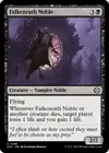 Product image for Falkenrath Noble