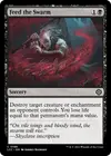 Product image for Feed the Swarm