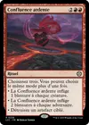 Product image for Confluence ardente