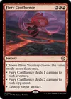 Product image for Fiery Confluence