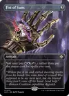Product image for Fist of Suns
