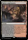 Product image for Ruines angoissantes