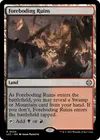 Product image for Foreboding Ruins