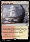 Product image for Furycalm Snarl