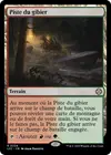 Product image for Piste du gibier