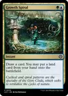 Product image for Growth Spiral