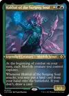 Product image for Hakbal of the Surging Soul