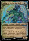 Product image for Hakbal of the Surging Soul
