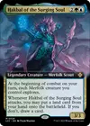 Product image for Hakbal of the Surging Soul