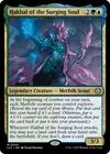 Product image for Hakbal of the Surging Soul