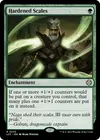 Product image for Hardened Scales