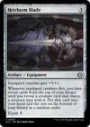 Product image for Heirloom Blade