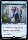 Product image for Héraut des ruisseaux secrets