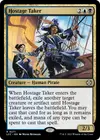 Product image for Hostage Taker