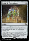 Product image for Icône de l'Ascendance