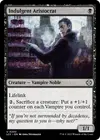 Product image for Indulgent Aristocrat