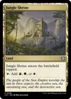 Product image for Jungle Shrine