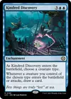 Product image for Kindred Discovery