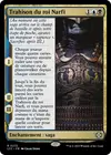Product image for Trahison du roi Narfi