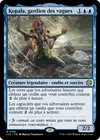 Product image for Kopala, gardien des vagues