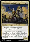 Product image for Lieutenante de la Légion