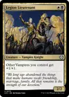 Product image for Legion Lieutenant