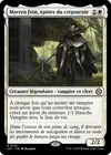 Product image for Mavren Fein, Apôtre du crépuscule