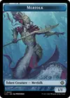 Product image for Merfolk