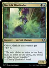 Product image for Merfolk Mistbinder