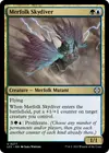 Product image for Merfolk Skydiver
